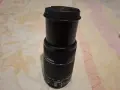 Обектив Canon EF-S 55-250 mm 1:4-5,6 IS II, снимка 6