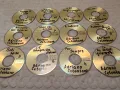 Продавам 12 CD на Adriano Celentano, снимка 1
