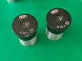 Окуляри за микроскоп carl zeiss , снимка 4