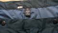 DOVRE FJELL Trouser размер 5XL - XXXXXL панталон със здрава материя пролет есен - 300, снимка 13