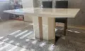 Продавам трапезна маса, снимка 2