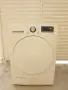 сушилня LG ECO DRY 8kg A++, снимка 1