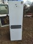 Хладилник за части или ремонт, снимка 2