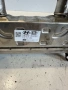 Охладител за EGR клапан за Hyundai i40, № 28420-2A850, за 1.7 CRDi, 2015, снимка 2