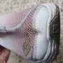 продавам маратонки Salomon 44 номер, снимка 4