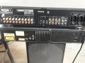 Philips CD 460 плеър  TDA-1541, снимка 3