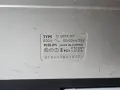 Радиокасетофон Philips D8134, снимка 10