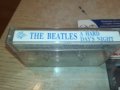 BEATLES АУДИОКАСЕТА 2012211217, снимка 7