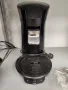 кафемашина PHILIPS SENSEO, снимка 1