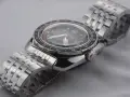 ВОСТОК АМФИБИЯ АВТОМАТИЧЕН "COKE" -GMT ref: 71070А, снимка 2