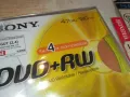 SONY NEW DISC-ВНОС GERMANY 1003251623, снимка 8