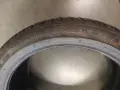 4бр.зимни гуми 225/40/18 Firestone, снимка 6