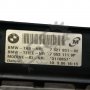 Воден радиатор BMW 1 Series (E87)(2004-2011) ID:87384, снимка 4