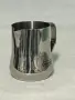 Нова бариста каничка за мляко DeLonghi DLSC060 (350 ml), снимка 2