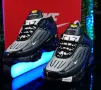 Nike Air Max Tn 3 Plus мъжки маратонки , снимка 3