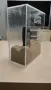 Nokia 6250 - Диорама с dummy макет в нея, снимка 3