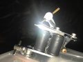 Две хубави машинки за татуиране Tattoo machine , снимка 2