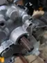 Мотоблок honda 600, снимка 15