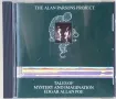 The Alan Parsons Project - CDs - оригинални издания, снимка 7