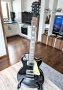 Epiphone Les Paul Standard, 2003, Korea, снимка 1