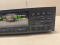 Топ Модел Тунер Onkyo Integra T-9090 Made in Japan , снимка 3
