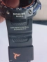 Casio G-shock., снимка 4