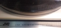 JVC model L-A21.грамофон., снимка 7