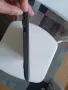 (-10%) HP Chromebook/13"/4 RAM/, снимка 8