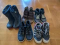 Детски обувки, снимка 1