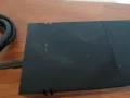 Захранващ адаптор за Xbox, снимка 3