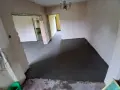 Подови замазки 100% качество, снимка 15
