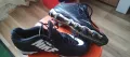 продавам бутонки nike 43номер, снимка 3