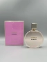 Оригинални Парфюми Внос Високо качество на добри цени , снимка 7