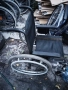 инвалидна количка 1, снимка 14