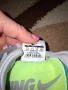 Мъжки маратонки Nike , снимка 6