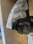 Помпа Дюза 1.9 TDI 131 к.с. - Bosch 038130073BA / 0414720216 за VW, Audi, Skoda, снимка 4