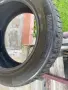 NEXEN Winguard sport2, снимка 3