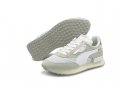 маратонки  PUMA Future Rider 'Chrome Vaporous Grey номер 41, снимка 3