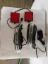LED фарове за мъгла / Дневни светлини (Fog Lamp Update Full Assy) за Mercedes-Benz ML W164 (Old), снимка 7