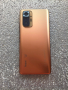 xiaomi redmi note 10 pro 6GB RAM 128 ROM, снимка 1