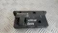 Модул врата Mercedes C W203 2003 2038201285 351320 Mercedes-Benz C-Class 203 (W/S/CL) (2000-2006), снимка 1