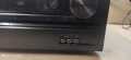 ресивър onkyo HT-R390, снимка 4