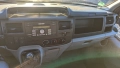 Форд Транзит 2.2 tdci 125 к.с., снимка 13