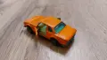 Английски Matchbox , снимка 2