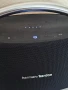 Harman Kardon Go Play,  Bluetooth тонколона, снимка 2