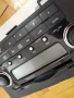 Аудио система  за ХОНДА ЦР-В  stereo аудио system  HONDA CR-V, снимка 6