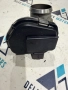 9673534480 дроселова клапа от Citroen C-Elysee 1.6 HDi, 92 кс., 5 скорости, 2014 г., снимка 2
