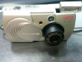 Фотоапарат Olympus C-2 / BRIO D-230   / 2001 година/, снимка 3