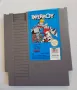 Paperboy NES, снимка 1