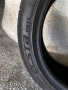 Продавам гуми спорт пакет, снимка 2
